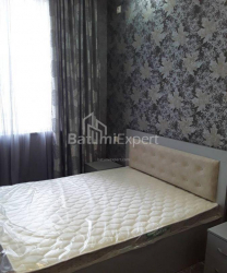 شقة سكنية 1-комн 31 m² - يوريفسكايا, Batumi