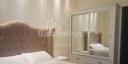 شقة سكنية 2-комн 44 m² - يوريفسكايا, Batumi