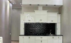 شقة سكنية 2-комн 44 m² - يوريفسكايا, Batumi