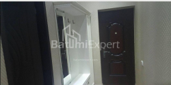 شقة سكنية 2-комн 44 m² - يوريفسكايا, Batumi