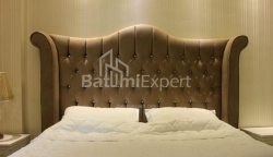 شقة سكنية 2-комн 44 m² - يوريفسكايا, Batumi