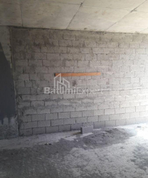 شقة سكنية 1-комн 50 m² - شريف خيمشياشفيلي, Batumi
