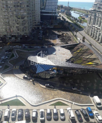 شقة سكنية 1-комн 50 m² - شريف خيمشياشفيلي, Batumi