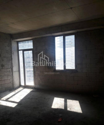 شقة سكنية 50 متر مربع - شريف خيمشياشفيلي, Batumi, جورجيا