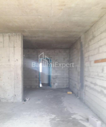 شقة سكنية 1-комн 50 m² - شريف خيمشياشفيلي, Batumi