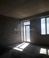 شقة سكنية 1-комн 50 m² - شريف خيمشياشفيلي, Batumi