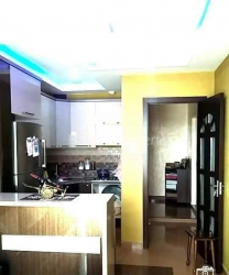 شقة سكنية 122 متر مربع - يوريفسكايا, Batumi, جورجيا