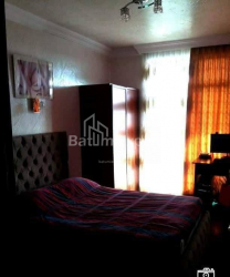 شقة سكنية 122 متر مربع - يوريفسكايا, Batumi, جورجيا