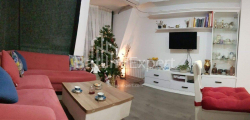 شقة سكنية 3-комн 77 m² - الملك بارنافاز, Batumi