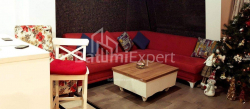 شقة سكنية 3-комн 77 m² - الملك بارنافاز, Batumi