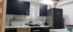 شقة سكنية 77 متر مربع - الملك بارنافاز, Batumi, جورجيا