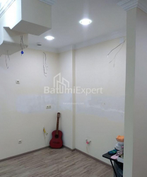 شقة سكنية 53 متر مربع - أنجيسا, Batumi, جورجيا