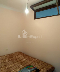 شقة سكنية 3-комн 53 m² - أنجيسا, Batumi