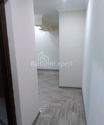 شقة سكنية 53 متر مربع - أنجيسا, Batumi, جورجيا