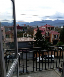 شقة سكنية 3-комн 53 m² - أنجيسا, Batumi