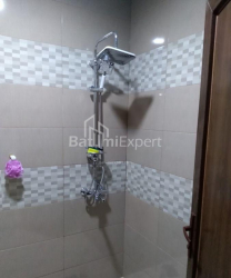 شقة سكنية 53 متر مربع - أنجيسا, Batumi, جورجيا