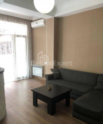 شقة سكنية 3-комн 69 m² - زورابا جورجيلادزه, Batumi