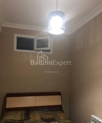 شقة سكنية 69 متر مربع - زورابا جورجيلادزه, Batumi, جورجيا