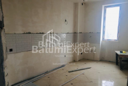 شقة سكنية 104 متر مربع - نيكو بيروسماني, باتومي, جورجيا