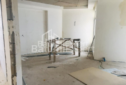 شقة سكنية 3-комн 104 m² - نيكو بيروسماني, Batumi