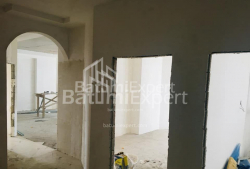 شقة سكنية 104 متر مربع - نيكو بيروسماني, باتومي, جورجيا
