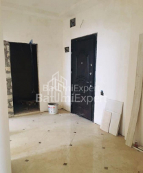 شقة سكنية 104 متر مربع - نيكو بيروسماني, باتومي, جورجيا