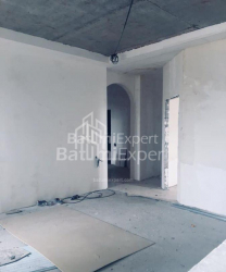 شقة سكنية 104 متر مربع - نيكو بيروسماني, باتومي, جورجيا