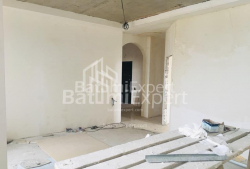 شقة سكنية 104 متر مربع - نيكو بيروسماني, باتومي, جورجيا