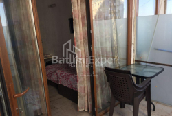 شقة سكنية 1-комн 27 m² - شريف خيمشياشفيلي, Batumi