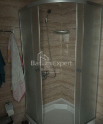 شقة سكنية 1-комн 27 m² - شريف خيمشياشفيلي, Batumi