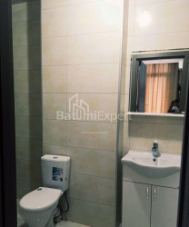 شقة سكنية 40 متر مربع - Tbel-Abuseridze, Batumi, جورجيا