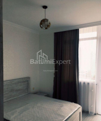 شقة سكنية 40 متر مربع - Tbel-Abuseridze, Batumi, جورجيا