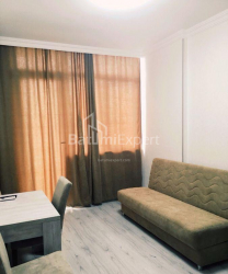 شقة سكنية 2-комн 40 m² - Tbel-Abuseridze, Batumi