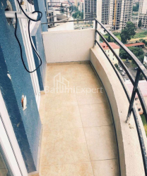 شقة سكنية 40 متر مربع - Tbel-Abuseridze, Batumi, جورجيا