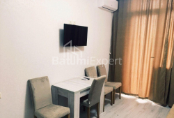 شقة سكنية 2-комн 40 m² - Tbel-Abuseridze, Batumi