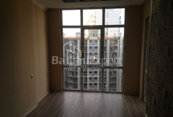 شقة سكنية 47 متر مربع - يوسف كوبالادزه, Batumi, جورجيا