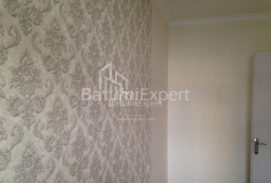 شقة سكنية 2-комн 47 m² - يوسف كوبالادزه, Batumi