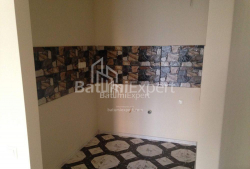 شقة سكنية 47 متر مربع - يوسف كوبالادزه, Batumi, جورجيا