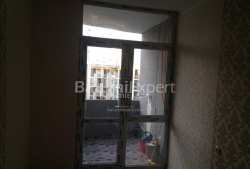 شقة سكنية 2-комн 47 m² - يوسف كوبالادزه, Batumi