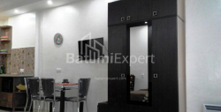 شقة سكنية 1-комн 38 m² - يوريفسكايا, Batumi