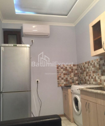 شقة سكنية 60 متر مربع - روستافيلي, Batumi, جورجيا
