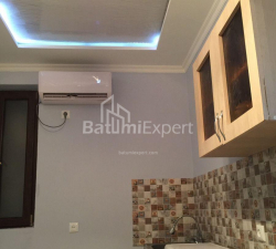 شقة سكنية 3-комн 60 m² - روستافيلي, Batumi