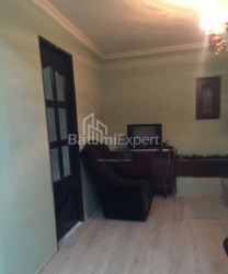 شقة سكنية 3-комн 60 m² - روستافيلي, Batumi