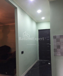 شقة سكنية 60 متر مربع - روستافيلي, Batumi, جورجيا
