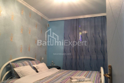 شقة سكنية 3-комн 60 m² - روستافيلي, Batumi