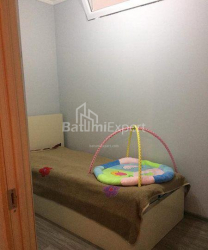 شقة سكنية 53 متر مربع - يوريفسكايا, Batumi, جورجيا