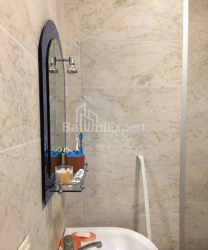 شقة سكنية 53 متر مربع - يوريفسكايا, Batumi, جورجيا