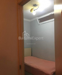 شقة سكنية 3-комн 53 m² - يوريفسكايا, Batumi