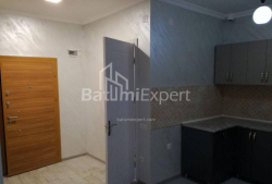 شقة سكنية 48 متر مربع - بيترا مليكيشفيلي, Batumi, جورجيا