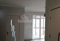 شقة سكنية 3-комн 48 m² - بيترا مليكيشفيلي, Batumi